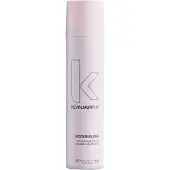 Kevin Murphy Body.Builder