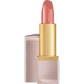 Elizabeth Arden Lipstick - - Lip Color Ceramide - Notably Nude - Hydraterende Zorg - Langdurige Houdbaarheid