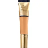 Estée Lauder Futurist Hydra Rescue Foundation 4W1 Honey Bronze 35 ml
