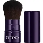 By Terry Tool-Expert Kabuki kwast 1 st