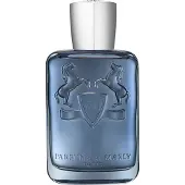 Parfums de Marly Masculine Sedley Eau de Parfum 125 ml