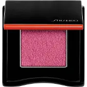 Shiseido Pop PowderGel Eye Shadow 2,2 g - 11 Waku-Waku Pink