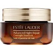 Estée Lauder Advanced Night Repair Overnight Treatment Nachtcrème 65ml