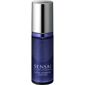 Sensai Cellular Performance Extra Intensive Essence Serum 40 ml