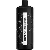 Sebastian NO.BREAKER Bonding Shampoo 1000 ml