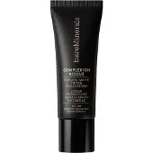 bareMinerals COMPLEXION RESCUE Matte getinte moisturizer SPF 30 #09-Castanje 35 ml