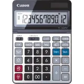Canon TS-1200TSC bureaurekenmachine