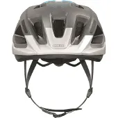 ABUS Aduro 3.0 Stedelijke Helm