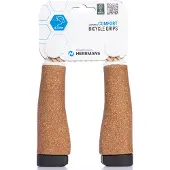 Herrmans Clik Kork Handvatten