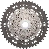 Xlc Xm Fietscassette