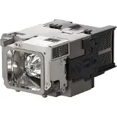 Epson ELPLP94 - Projectorlamp - voor EB-1780W, EB-1781W, EB-1785W, EB-1795F