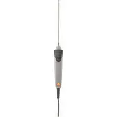 Testo Detectoren, Oppervlaktesensor 0602 0693 -6