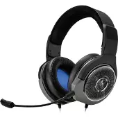 PDP Afterglow AG 6 Xbox One