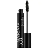 Rodial Glamolash XXL Mascara 13 ml Black Velvet