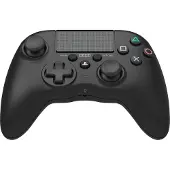 Hori Onyx+ Draadloze Asymmetrische Controller PS4