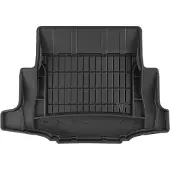Frogum Kofferbakmat MMT A042 TM548225