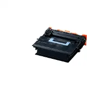 Canon T15 toner zwart (origineel)