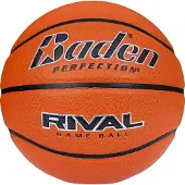 Båden Rival NFHS