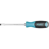 Hazet Schroevendraaier 811S-70 · Sleufprofiel · SW 1,2 x 7 mm