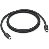 Apple THUNDERBOLT 4 PRO USB-C BLUE 1M