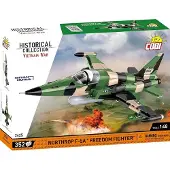 COBI Northrop F-5A F.F - -2425