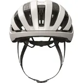 ABUS Wingback Helm
