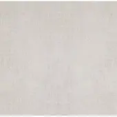 BN Wallcoverings BN Curious croco behang krodillenhuid 17958