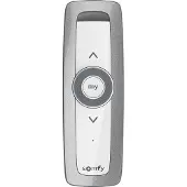 Somfy Situo 1 Variation io II afstandsbediening - rolluik afstandsbediening