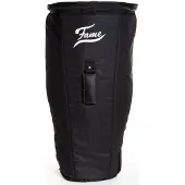 Fame Conga Bag M, medium - Percussie tas