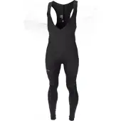 Craft Thermocollant Lycra, unisex - Maat XXL -