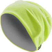 Jobman 9040 Beanie | Maat: Één maat