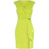 RINASCIMENTO Dames dress