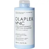 Olaplex - Nº 4c Bond Maintance Clarifying Shampoo