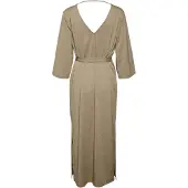 Vero Moda Dames dress