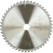 Bahco steeksleutel 13-14 mm | 6M-13-14