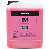 Airolube Super Reiniger 5l