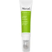 Murad Resurgence Gerichte Rimpelcorrigerende Serum en Behandeling