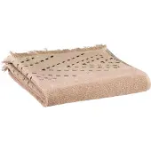 Vivaraise Handdoek Julia