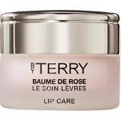By Terry Baume De Rose SPF 15 Lippenbalsem 10 g Rose