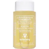 sisley Tropische Harsen Zuiverende Herbalans Lotion voor een Heldere Huid 125ml