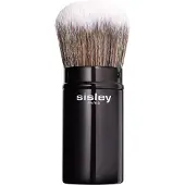 sisley Pinceau Phyto Touche
