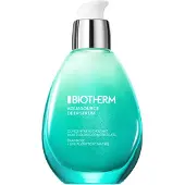 Biotherm Aquasource Deep Deep Moisture And Light Concentrate Serum - 50ml