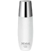 Sensai - Cellular Performance Lotion I (light) - 125 ML