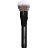 sisley Pinceau Poudre | 1 stuk