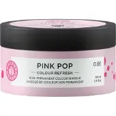 Maria Nila Colour Refresh Haarmasker 100ml