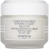 sisley Crème Réparatrice Restorative Facial Cream 50 ml