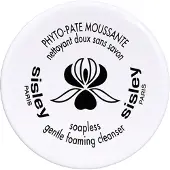 sisley - Phyto-pâte Moussante Soapless Gentle Foaming Cleanser