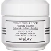 sisley Neck Cream The Enriched Formula 50 ml