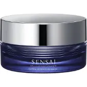 Sensai Gezichtscrème Cellular Performance (75 ml) (75 ml)