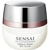 Sensai - Cellular Performance Wrinkle Repair Eye Cream - 15 ML
